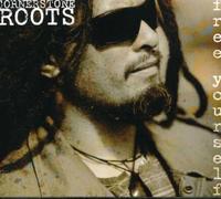 Cornerstone Roots - Free Yourself [Import]