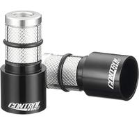 Cornes de guidon Controltech Terminator One Size