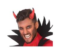 Atosa Cornes du Diable Rouge