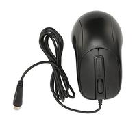 Cornesty Esports de Jeu Souris Câblée Haute Précision Souris Ergonomiques pour Ordinateur Portable de PC Home Office