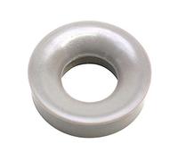 CORNET DE CARBU DELLORTO DIAM 60 ADAPTATION FILTRE A AIR POUR CARBU PHBG