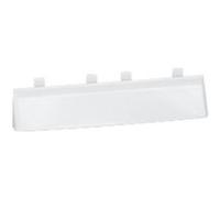 Cornet finition goulot / coffret legrand 030094 G