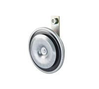 Cornet Top Son 12 V 72 W 105 dBA Basse HELLA Compatible Avec Notamment VW