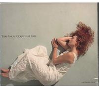 Cornflake Girl [CD 2] [UK Import]