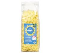 Cornflakes 250g