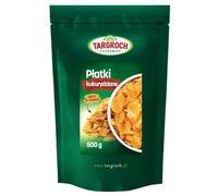 Cornflakes 500g Targroch