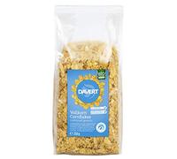 Cornflakes de grains entiers 250g