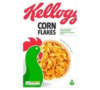 Cornflakes Kellogg De 450G