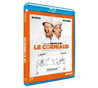 Le Corniaud [Version Restaurée]