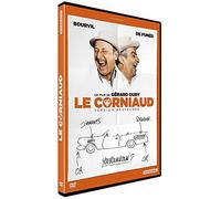 Le Corniaud – Version Restaurée – Studiocanal