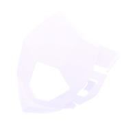 Cornice De Phare POLISPORT 8669800001 - 1 Pièce