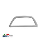 Grille de ventilation, pare-chocs BLIC 5703-05-6009917P