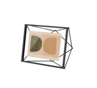Cornice Prisma PD 10x15 Art. 313016-040 Noir Umbra