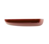 Corniche Etagère Grand Japonaise Rouge