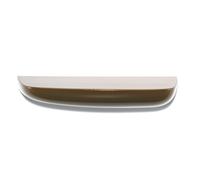 Corniche Etagère Grand Kaki