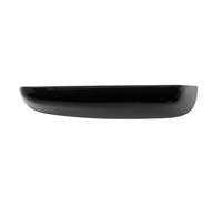 Corniche Etagère Grand Noir