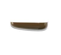 Corniche Etagère Medium Kaki