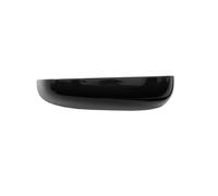 Corniche Etagère Moyenne Noir