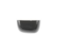 Corniches Planche mur petit Vitra Gris foncé - 4055737996801