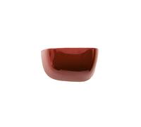 Corniche Etagère Petit Japonais Rouge