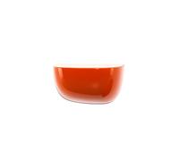 Corniche Etagère Petit Orange