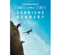 Corniche Kennedy
