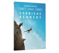 Corniche Kennedy