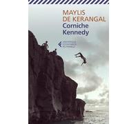 Corniche Kennedy