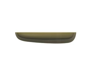 Corniches planche mur Large Vitra - 4055737996795