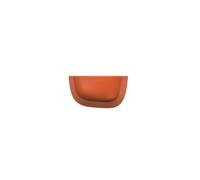Corniches Planche mur petit Vitra Orange - VITRA 21506004