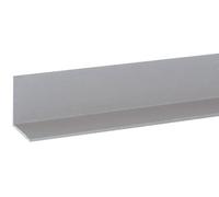 Cornière 30x30x2mm alu brut longueur 4m - - 41-0101-5054