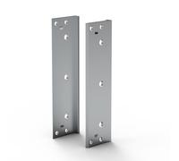 Cornière 3u X2 24561-198