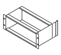 Cornière 3u X2 24564-199
