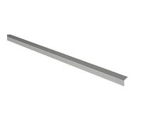 Corniere En Aluminium A Ailes Egales Duval-Bilcocq 41-0102-5032 G