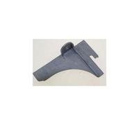 Corniere Fixage Dx Pour Lave Vaisselle Indesit