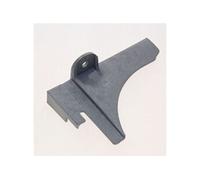 Hotpoint Cornière fixage sx pour lave-vaisselle Indesit G