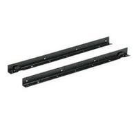 Kit Cadre Fixation Porte Lave-Vaisselle Candy Original 41900626