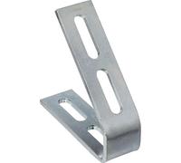 Corniere support rh 45-2 - pour rail R- Flamco | Accessoires pour rail R
