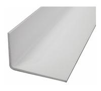 Cornières inégales PVC - 30 x 70 mm PRUNIER