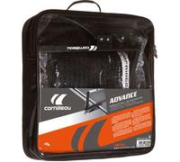 Cornilleau Advance netball combination