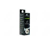 Cornilleau - Balles - Competition *** ITTF X3 (Boîte 3 Balles) - Couleur : Blanc