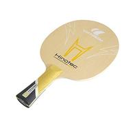 Cornilleau - Bois De Tennis De Table Hinotec All+ Concave