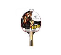 CORNILLEAU-CORNILLEAU Raquette tennis de table Sport 100