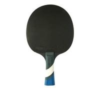 Raquette Tennis De Table Cornilleau Excell 1000 Rouge Bl Rouge 83107 Rouge