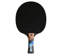 Ping Pong Cornilleau Sport 1000 Excel Carbon 411000 Noir
