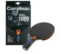 Cornilleau - Excell 1000, Taille Unique