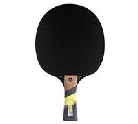 Cornilleau Excell 2000 Carbon