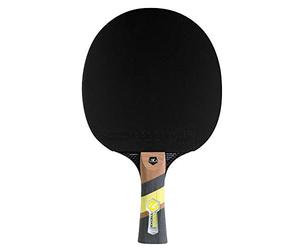Cornilleau Excell 2000 Carbon