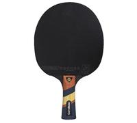 Raquette tennis de table Raquette excell 2000 carbon - Cornilleau