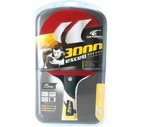 Cornilleau Excell 3000 Carbon Multicolore